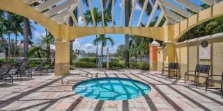 11018 Legacy Drive Gallery 23