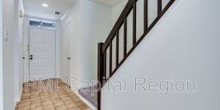 5213 King Charles Way Gallery 3