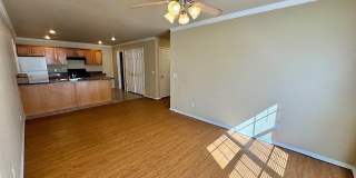 1583 N Evening Shade Drive Gallery 3