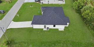 1436 Graham Circle Gallery 32