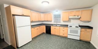 266 Bell Street Gallery 1