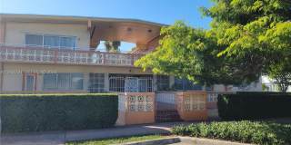 1050 Pennsylvania Ave Gallery 24