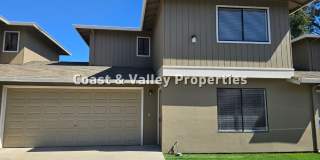 130-132 8th Street, Greenfield CA 93927 Gallery 1