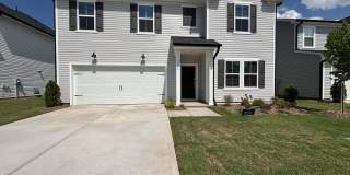 3230 Pelican Lane Gallery 1