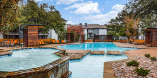 Birch Apartment Homes Gallery 9