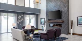 The Edison at Spirit Gallery 32