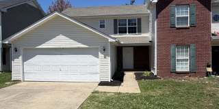 268 Indian Park Dr. Gallery 1