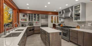 140 Forest Lane Gallery 5