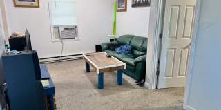 727 1/2 3rd Street North Gallery 1