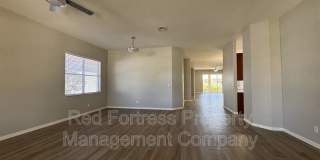 2531 Sawgrass Lake Ct Gallery 8