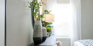 Alta Town Center Gallery 29