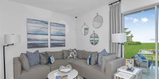 5757 HAVEN Terrace Gallery 4