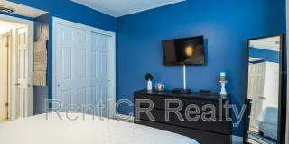 505 67th Avenue - 1 Gallery 15