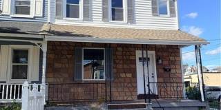 1825 Freemansburg Avenue E Gallery 1