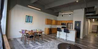 511-19 N BROAD Street Gallery 29