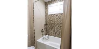 678 11th Ave S Gallery 26