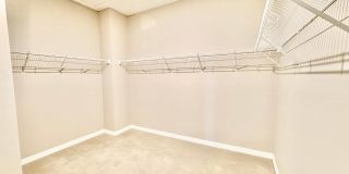 34329 Evergreen Hill Ct Gallery 21