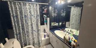 414 Monastery Place Apt 1 Gallery 20