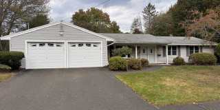 2 Corey Dr. Gallery 1