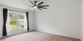 8258 CORTESE DRIVE Gallery 7