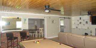 2811 POINCIANA COURT Gallery 9