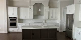 597 Maraviya Blvd Gallery 9