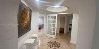 801 Brickell Bay Dr Gallery 26