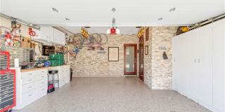 319 Orchid Gallery 26