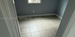 6595 Boulevard Of Champions Gallery 22