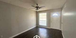 3270 Keeshond Cove Gallery 2