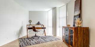 The Township @ St. Charles Apartment Homes Gallery 12