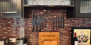 3012 GRAND VIEW AVENUE Gallery 11