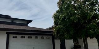 2210 &amp; 2212 E. Avalon Ave. Gallery 1