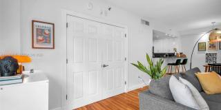 1400 Salzedo St Gallery 13