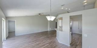 12506 Vision Way Gallery 14