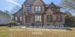 931 Fernbank Ln Gallery 1