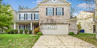 12409 Croquet Way 12409 Croquet Way Gallery 1