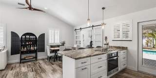 Coastal Luxury Living Just Minutes from Madeira Beach - 3bed | 2 bath Gallery 19