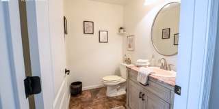 538 East Dragon Springs Drive Gallery 12