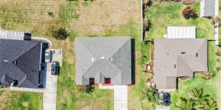 233 TOWHEE ROAD Gallery 66