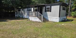 161 Kings Tree Acres Gallery 1