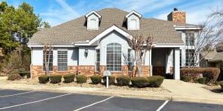 Carrington Park Gallery 3