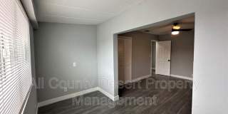 33891 Via De Anza Gallery 5