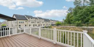 7202 Mountaineer Drive - 1 Gallery 31
