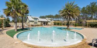 31399 Spoonbill Road Gallery 36