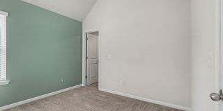 Modern 4BR/2.5BA Home in Lithonia w/Hot Tub & Outdoor Firepit Gallery 30