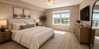 Coralina Apartments Gallery 4