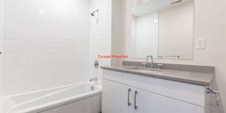1065 Tremont Street Gallery 4