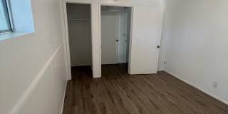 2181 Euclid Avenue Gallery 35