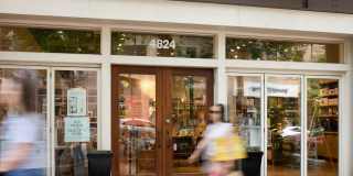 The Astrid Gallery 43